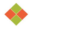 Professors - Ed Gurukul